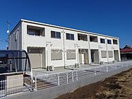 栃木県下都賀郡壬生町大字安塚：物件画像／ハウスコム関東株式会社　宇都宮店