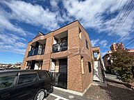 栃木県小山市天神町1丁目：物件画像／ハウスコム関東株式会社　小山店