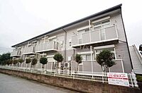 千葉県我孫子市布佐酉町60-2：物件画像／ハウスコム千葉株式会社　松戸店