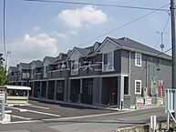 栃木県宇都宮市駒生2丁目14番35号：物件画像／ハウスコム関東株式会社　宇都宮東店