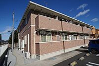 栃木県鹿沼市栄町3丁目28-8：物件画像／ハウスコム関東株式会社　宇都宮東店
