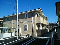 栃木県宇都宮市砥上町327-93：物件画像／ハウスコム関東株式会社　宇都宮東店