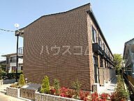 千葉県柏市明原3丁目7-17：物件画像／ハウスコム千葉株式会社　柏店
