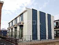 栃木県真岡市長田1丁目5-20：物件画像／ハウスコム関東株式会社　小山店