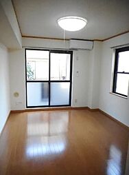 サニーメゾンII 104