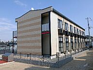 千葉県柏市根戸483-276：物件画像／ハウスコム千葉株式会社　松戸店