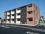茨城県結城市大字結城1607-2：物件画像／ハウスコム関東株式会社　つくば研究学園店