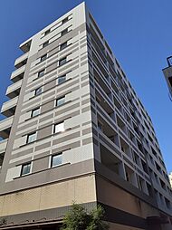 パークアクシス横浜山下町 502