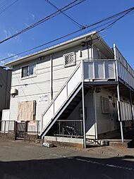 小田急小田原線 町田駅 徒歩13分