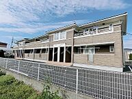 茨城県結城市大字結城5923-3：物件画像／ハウスコム関東株式会社　小山店