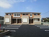 茨城県土浦市神立東2丁目15番40号：物件画像／ハウスコム関東株式会社　取手店