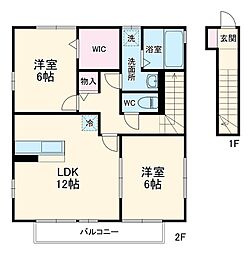 浜松駅 9.3万円