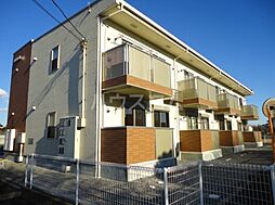 ソル・レヴェンテII