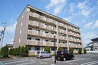 茨城県結城市大字結城13805番地：物件画像／ハウスコム関東株式会社　小山店