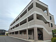 茨城県つくば市高野台3丁目：物件画像／ハウスコム関東株式会社　つくば研究学園店