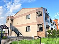 茨城県常総市向石下：物件画像／ハウスコム関東株式会社　つくば研究学園店