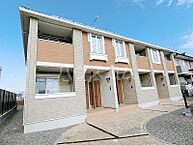 茨城県結城市大字結城6381番地15：物件画像／ハウスコム関東株式会社　小山店