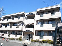 小田急小田原線 町田駅 徒歩14分