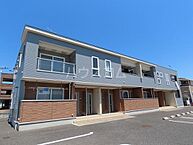 栃木県佐野市大橋町3214-1：物件画像／ハウスコム関東株式会社　小山店
