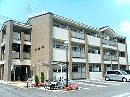 フォンテーヌ 105