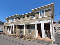 栃木県佐野市田沼町1532番地：物件画像／ハウスコム関東株式会社　太田店