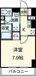 海老名駅 9.6万円