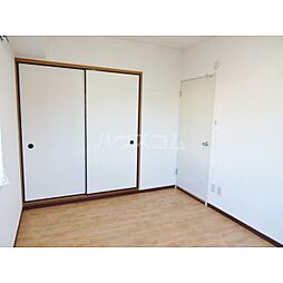 JR横浜線 町田駅 徒歩15分の賃貸マンション 1階2LDKのリビング/ダイニング