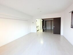 サウスキャピタル 301