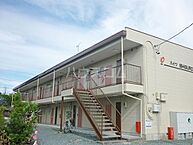 静岡県袋井市久能1668番地1：物件画像／ハウスコム静岡株式会社　磐田店