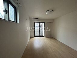 ブリーズ（Ｂｒｅｅｚｅ） 101 1階1Kのリビング/ダイニング