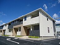 愛知県豊橋市神野新田町字ホノ割29番地1：物件画像／ハウスコム東海株式会社　豊橋店