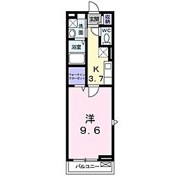 阪急京都本線 南茨木駅 徒歩12分