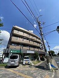 ラ・グラシューズ