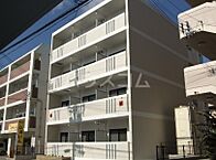 沖縄県那覇市真嘉比1丁目12-15：物件画像／ハウスコム株式会社　小禄店