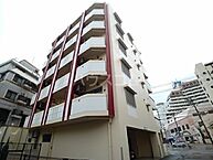 沖縄県那覇市牧志2丁目13番7号：物件画像／琉球ハウスコム株式会社　小禄店