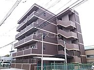 京都府京都市南区西九条西柳ノ内町1番地3：物件画像／ハウスコム株式会社 桂店
