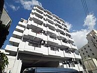 沖縄県那覇市字大道31番地8：物件画像／琉球ハウスコム株式会社　小禄店