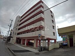 ヴィラ・サンリット　V