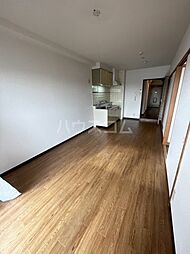 サニークレスト祥山 702