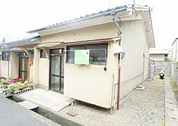 中村垣内25-5連棟貸家