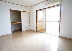 中村垣内25-5連棟貸家 西端