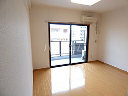 クアトロエスペランサ 703