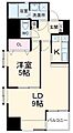 LaurelCourt常盤2階8.1万円