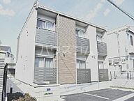大阪府豊中市上野西2丁目：物件画像／大阪ハウスコム株式会社　ミニミニFC千里中央店