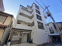 ブーゲンビリア　プレイス