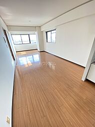 エクセリィ桂 606