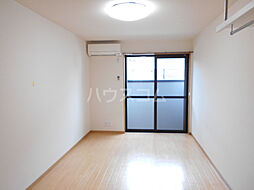 ブライトハイムＣ棟 205