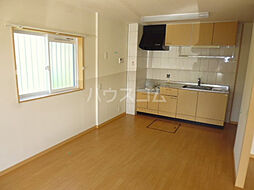 メゾン水無月 0106