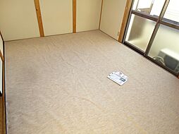 プチハイムキムラ 1-C