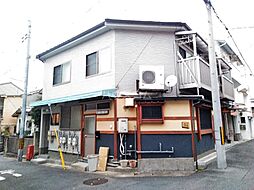 ツインハイツ乾